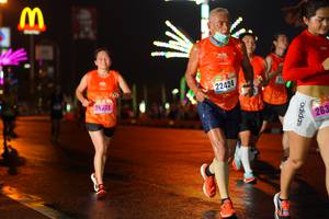 BIB: 22424, 26235, 263
                            <button type="button" onclick="openModal(16254082)" class="btn btn-primary btn-sm float-right btn-popup" data-toggle="modal" data-target=".modal-high-quality">
                        <i class="fas fa-shopping-cart"></i> Add to Cart
                    </button>
                                            <button type="button" onclick="isThisMe(16254082, true)" class="btn btn-success btn-sm float-right btn-popup btn-isme hidden" data-toggle="tooltip" data-placement="bottom" title="นี่คือรูปของคุณใช่ไหม คลิกที่นี่เพื่อเอาเข้าอัลบั้ม">
                        <i class="fas fa-plus"></i> Add to album
                    </button>
                    <button type="button" onclick="isThisMe(16254082, false)" class="btn btn-warning btn-sm float-right btn-popup btn-isnotme hidden">
                        <i class="fas fa-ban"></i> Remove from album
                    </button>